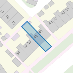 Perceel HHG00-O-4406