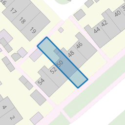 Perceel HHG00-O-4407