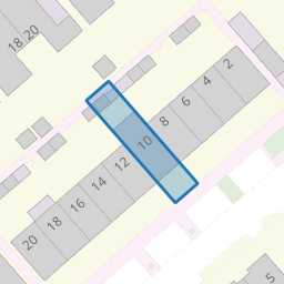 Perceel HHG00-O-4414