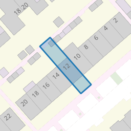 Perceel HHG00-O-4415