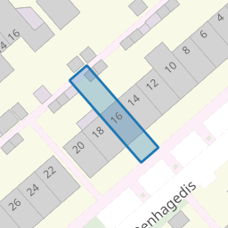 Perceel HHG00-O-4417