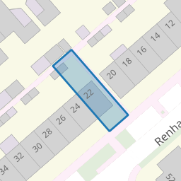 Perceel HHG00-O-4420