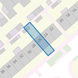 Perceel HHG00-O-4422