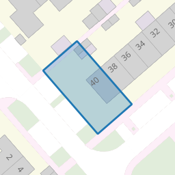 Perceel HHG00-O-4429