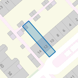 Perceel HHG00-O-4442