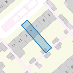 Perceel HHG00-O-4447