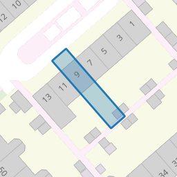 Perceel HHG00-O-4448