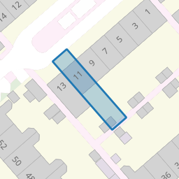 Perceel HHG00-O-4449