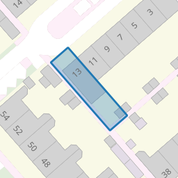 Perceel HHG00-O-4450