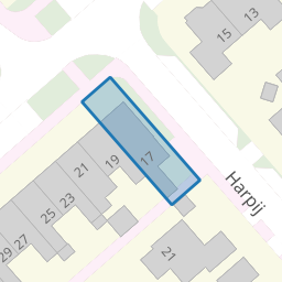 Perceel HHG00-O-4451