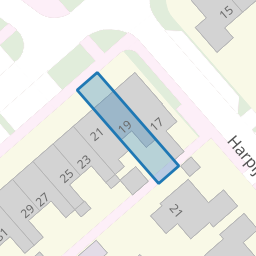 Perceel HHG00-O-4452