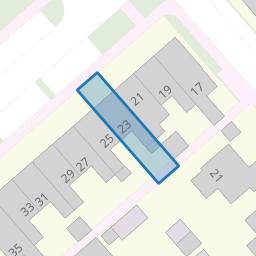 Perceel HHG00-O-4454