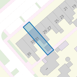 Perceel HHG00-O-4458