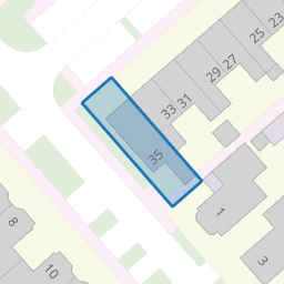 Perceel HHG00-O-4460