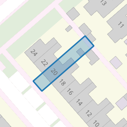 Perceel HHG00-O-4463