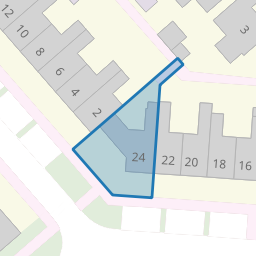 Perceel HHG00-O-4473