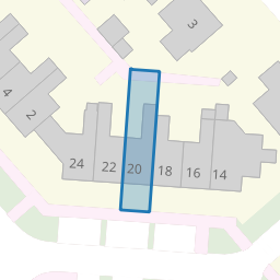 Perceel HHG00-O-4475