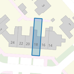 Perceel HHG00-O-4476