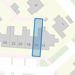 Perceel HHG00-O-4477