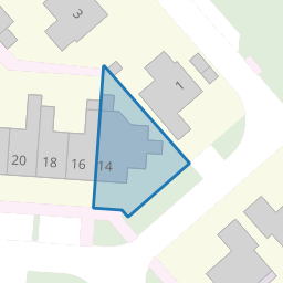 Perceel HHG00-O-4478