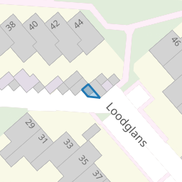 Perceel HHG00-O-4479