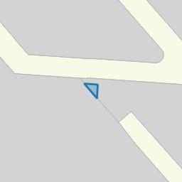 Perceel HHG00-O-4481