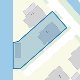 Perceel HHG00-O-4484