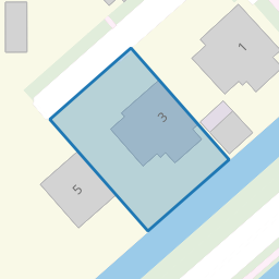 Perceel HHG00-O-4486