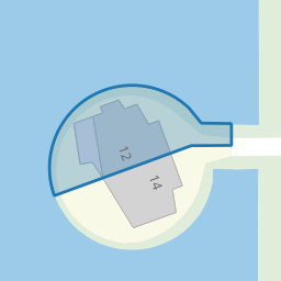 Perceel HHG00-O-4489