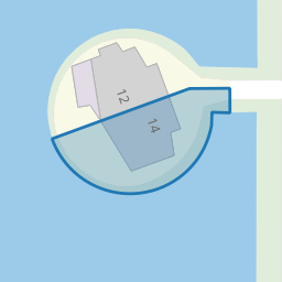 Perceel HHG00-O-4490