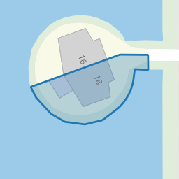 Perceel HHG00-O-4492