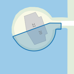 Perceel HHG00-O-4494