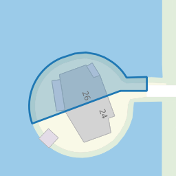 Perceel HHG00-O-4495