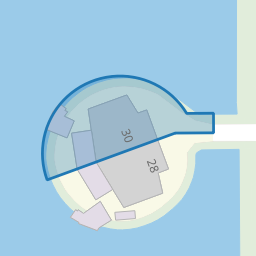 Perceel HHG00-O-4497