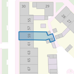 Perceel HHG00-O-4500