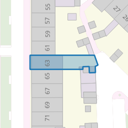 Perceel HHG00-O-4502