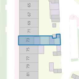 Perceel HHG00-O-4507