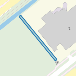 Perceel HHG00-O-4513