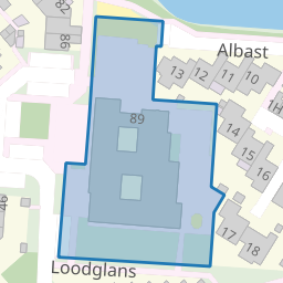 Perceel HHG00-O-4522