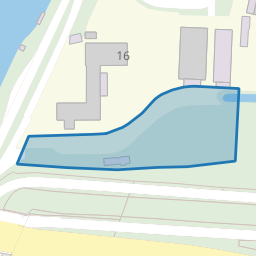 Perceel HHG00-O-4528