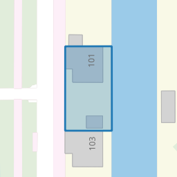 Perceel HHG00-O-4539