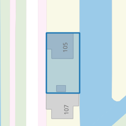 Perceel HHG00-O-4541