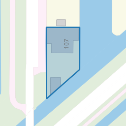 Perceel HHG00-O-4542