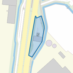 Perceel HHG00-O-4544