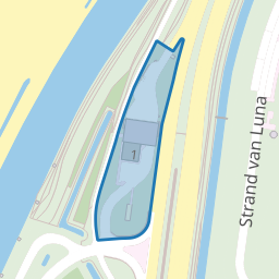 Perceel HHG00-O-4545