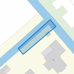 Perceel HHG00-O-4549