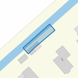 Perceel HHG00-O-4550