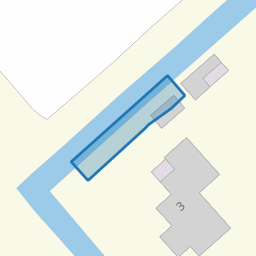 Perceel HHG00-O-4551