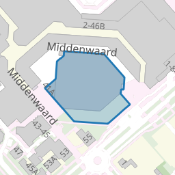 Perceel HHG00-O-4558