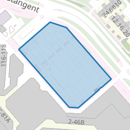 Perceel HHG00-O-4559